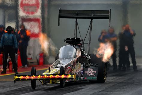 7 reasons dragster racers will wow you