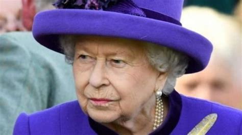 Fallece la Reina Isabel II en Balmoral a los 96 años de edad