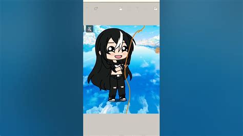 игры многое другое:) :гачи лайф☺ - YouTube