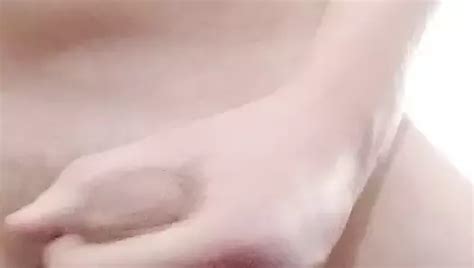 Lazy Wank At Home After Work Big Load Gay College Porn Feat Jocker S Cock Xhamster