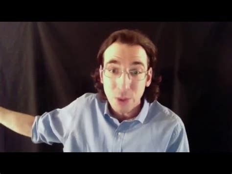 AmSher Collection Services - 4 Keys To Fight AmSher Collections - YouTube