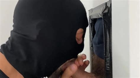 Yo Introduces Me To His Thick Dick Gay Amateur Porn XHamster