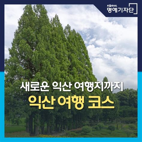 기차 타고 떠난 당일치기 익산 여행 코스 익산 가볼만한곳 4 네이버 블로그