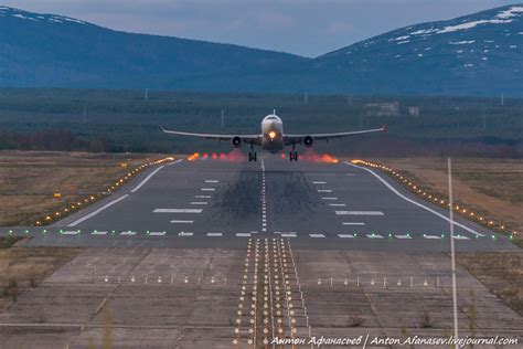 Магадан сокол аэропорт - 82 фото
