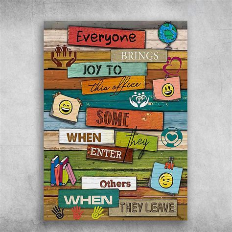 Triplet's arrival brings joy and challenges to this local family 15