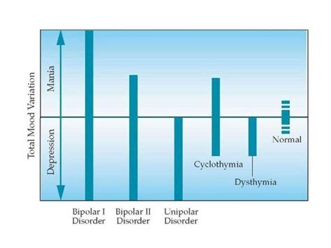 Bipolar Disorder Cit Knowledge Network January Ppt Download