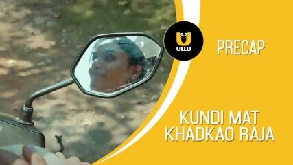 Aunty Ki Sex Ki Bhookh