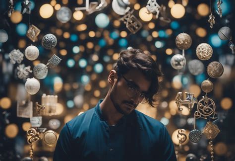 Dreaming About Husband Being Gay What It Means And How To Deal With It Symbolism And Meaning