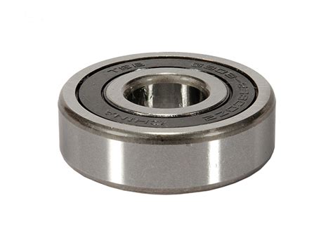 Deck Spindle Bearing For Toro