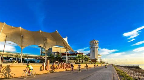 11 Best Malls in Cebu to Shop, Dine or Simply Unwind