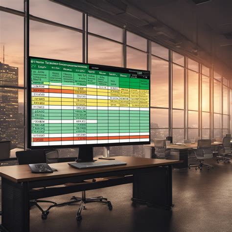 How Do I Calculate Overtime in Excel