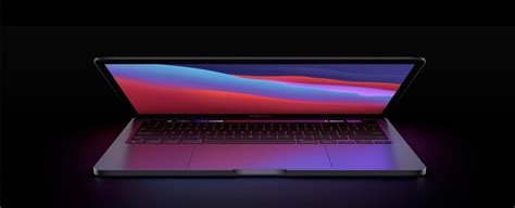 MacBook Air, Pro e Mac Mini con Apple Silicon ufficiali: prezzi Italia ...
