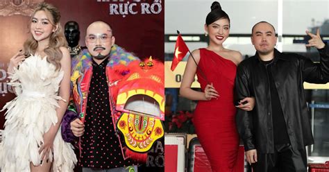 Qu N L C T Tr N Thanh T M N Ch O B T V Ch Tr N B M T Th T C A Hot Girl Tr Ng R N