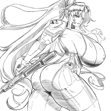 Mirabell By Ilikecookies Hentai Foundry