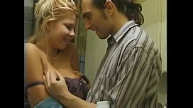 Big Natural Tits Free Mobile Porn Xxx Sex Videos And Porno Movies Page Iporntv Net