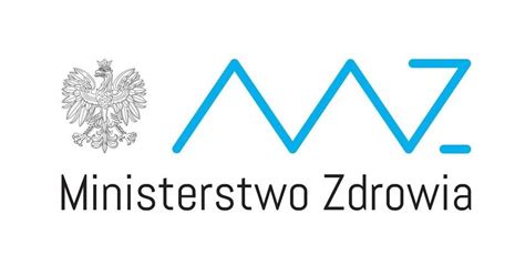 Nowy Zesp Opracuje Zasady Wsp Pracy Ministerstwa Zdrowia Z