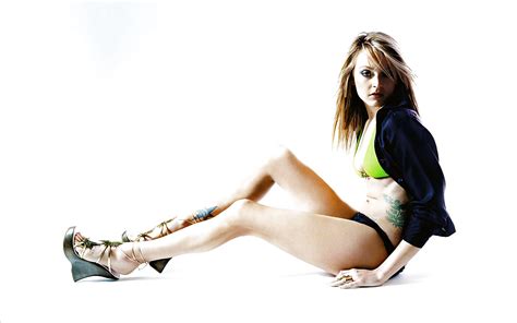 Fearne Cotton Nude Porn Pics Leaked XXX Sex Photos PICTOA