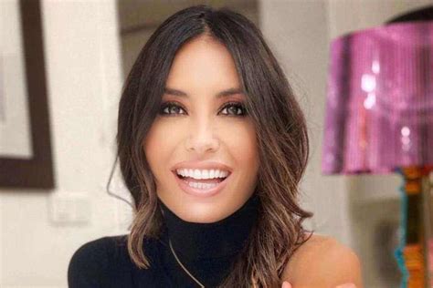L estate sei tu il bikini di Elisabetta Gregoraci è da sballo FOTO Il Granata