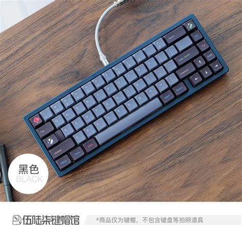 Keycap XDA | Kicap