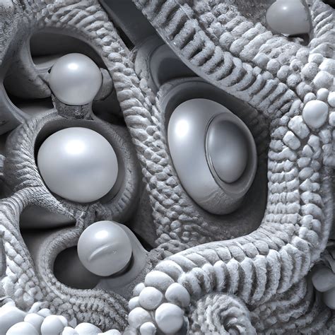 Hyper Realistic Digital Graphic with Intricate Detail · Creative Fabrica 