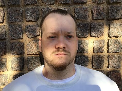 Scott F Ployer Sex Offender In Roxbury Ma Maajesfbwwet Fbyxazwppu Qc D Nidg