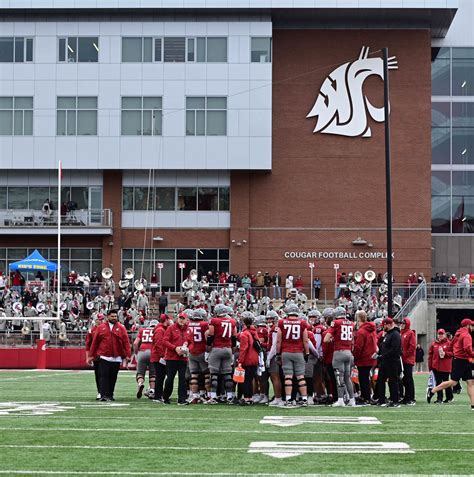 BREAKING: WSU to hire Kirby Moore as their next head football coach