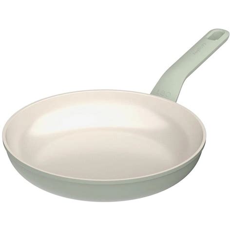 Сковорода без крышки Berghoff Leo Balance Sage 32 см 3950447 – фото ...