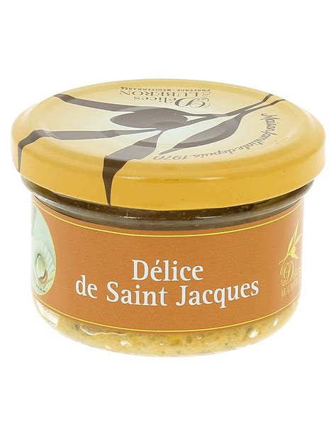 D Lice De Saint Jacques G D Lices Du Luberon