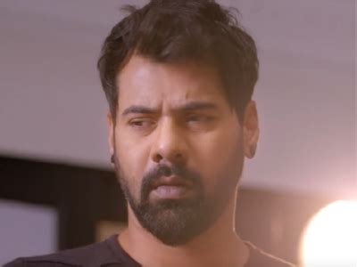 Kumkum Bhagya Written Update August 29 2018 Abhi Tries To Learn The