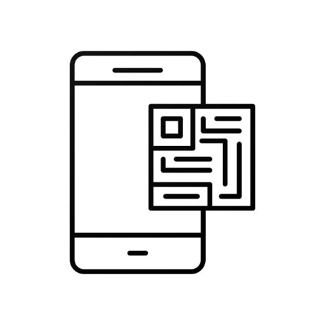 Сканер DataMatrix и штрихкодов - Apps on Google Play