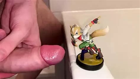 Hotglue Isabelle Amiibo Gay Porn XHamster