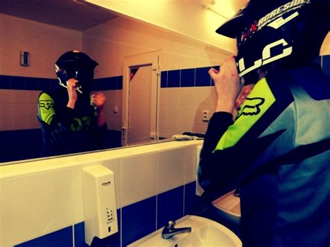 Maťa Matas Sex flirt Ona hľadá jeho PeopleLovePeople