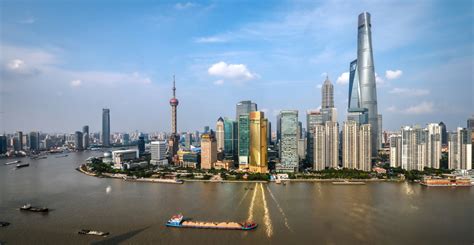 Sea levels rising faster than at any time in 4,000 years, study warns