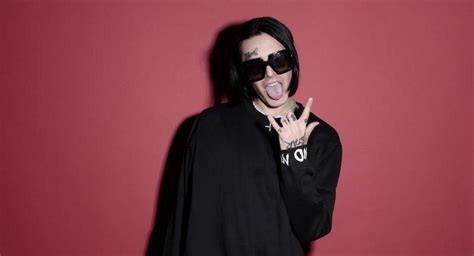 Face всегда был политизирован. Просто вы не замечали