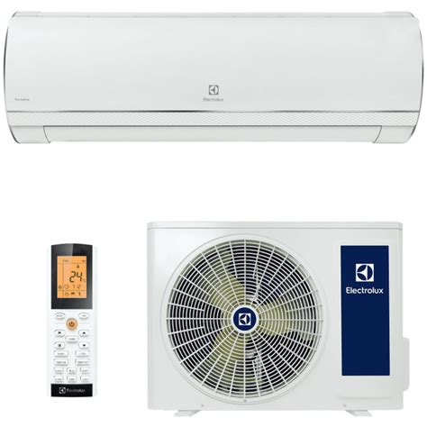 Сплит-система Electrolux EACS-09HP/N3_23Y - купить по доступным ценам в ...