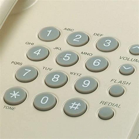 Телефон Panasonic KX-TS2350 RUJ (БЕЖЕВЫЙ) - купить с доставкой по ...