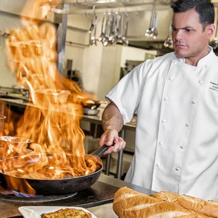 Línea Preparación ABC Cocinas Profesionales