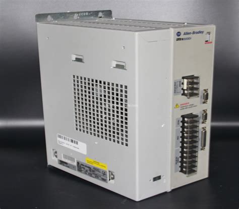 T8403现货超低处理[品牌 价格 图片 报价]-易卖工控网