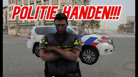 Zware Criminelen Met Wapens Arresteren Als Agent Live Youtube