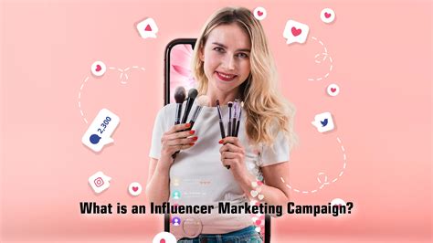 5 Best Influencer Marketing Campaigns To Get You Started