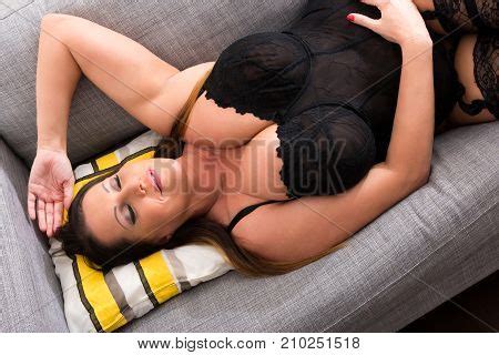 Bbw Images Illustrations Vectors Bbw Stock Photos Images Bigstock