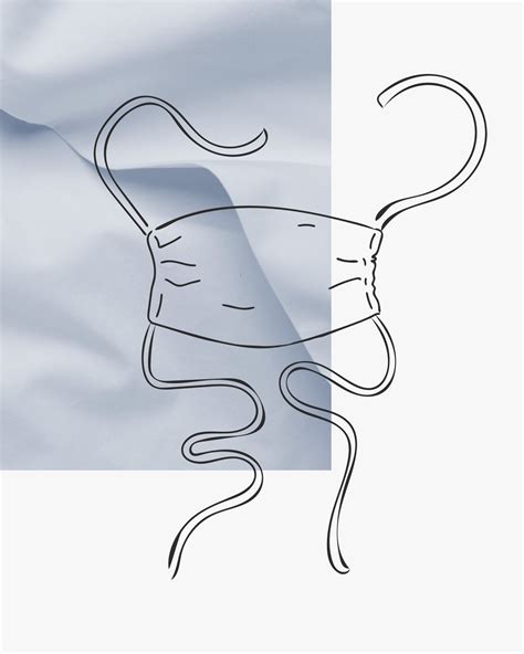 48 Face Masks to Buy From Brands That Are Giving Back | Who What Wear