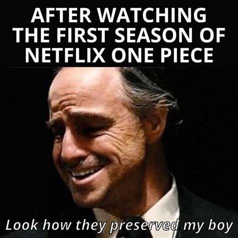 For Once Netflix Did Not Disappoint 9gag