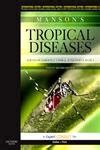 Manson S Tropical Diseases Expert Consult 22nd Edition Cook Zumla