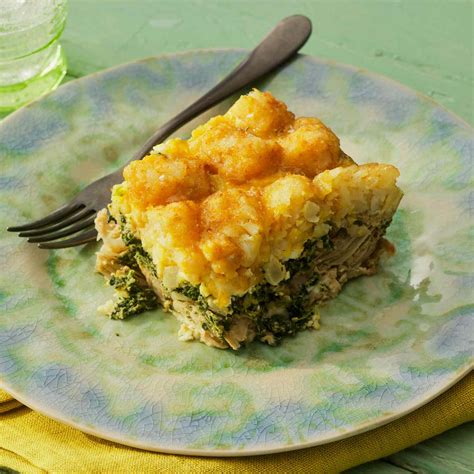 lunch recipes using eggs 11