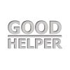 Купить электрический чайник GoodHelper KPS-188C, Металл/пластик по ...