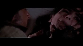 Marisa Search Page XVIDEOS