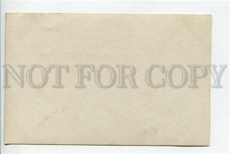 NUDE Woman GODDESS Belle Vintage PHOTO Postcard Topics Risque Women Other