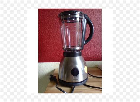 Blender Mixer Coffeemaker Food Processor Png X Px Blender