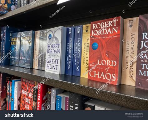2 Wheel Of Time Robert Jordan Images, Stock Photos & Vectors | Shutterstock